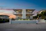 139 Marina Avenue - Photo 10