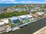 139 Marina Avenue - Photo 100