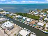 139 Marina Avenue - Photo 101