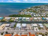 139 Marina Avenue - Photo 102