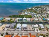139 Marina Avenue - Photo 103