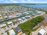 139 Marina Avenue - Photo 107
