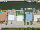 139 Marina Avenue - Photo 109