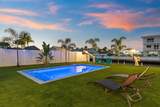 139 Marina Avenue - Photo 12