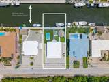 139 Marina Avenue - Photo 13