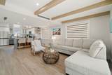 139 Marina Avenue - Photo 14