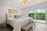 139 Marina Avenue - Photo 24