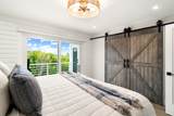 139 Marina Avenue - Photo 25