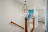 139 Marina Avenue - Photo 30