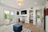 139 Marina Avenue - Photo 32