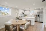 139 Marina Avenue - Photo 43