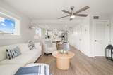 139 Marina Avenue - Photo 44