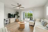 139 Marina Avenue - Photo 45