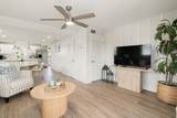 139 Marina Avenue - Photo 46