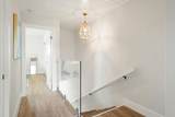 139 Marina Avenue - Photo 49