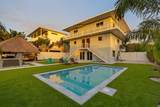 139 Marina Avenue - Photo 5