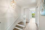 139 Marina Avenue - Photo 50