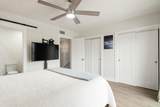 139 Marina Avenue - Photo 51