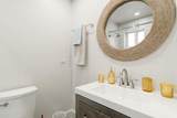 139 Marina Avenue - Photo 54