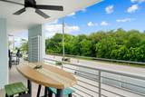 139 Marina Avenue - Photo 59