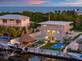 139 Marina Avenue - Photo 64