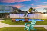 139 Marina Avenue - Photo 66