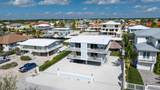 139 Marina Avenue - Photo 73