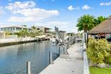 139 Marina Avenue - Photo 77