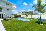139 Marina Avenue - Photo 84