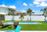 139 Marina Avenue - Photo 89
