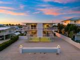 139 Marina Avenue - Photo 9