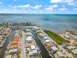 139 Marina Avenue - Photo 92