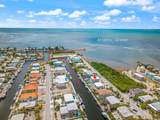 139 Marina Avenue - Photo 93