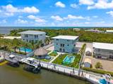 139 Marina Avenue - Photo 98