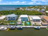 139 Marina Avenue - Photo 99