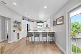 182 Airstream Lane - Photo 16