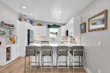 182 Airstream Lane - Photo 17