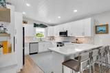 182 Airstream Lane - Photo 18