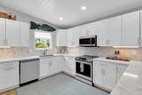182 Airstream Lane - Photo 19