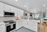 182 Airstream Lane - Photo 20
