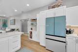 182 Airstream Lane - Photo 21