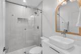 182 Airstream Lane - Photo 24