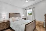 182 Airstream Lane - Photo 25