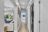 182 Airstream Lane - Photo 28
