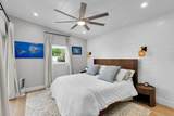 182 Airstream Lane - Photo 29