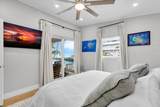 182 Airstream Lane - Photo 30