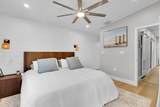 182 Airstream Lane - Photo 31