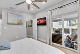 182 Airstream Lane - Photo 32