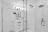 182 Airstream Lane - Photo 33