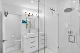 182 Airstream Lane - Photo 34
